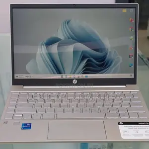 New Laptop HP Pavilion 15-Cs3063cl 16GB Intel Core I7 SSD 512GB