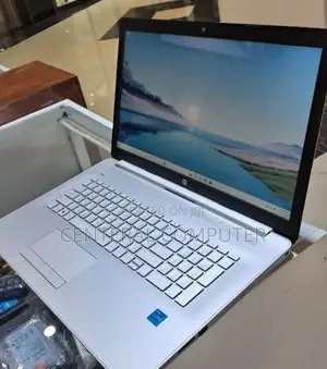 New Laptop HP Stream Notebook 16GB Intel Core I3 SSD 512GB