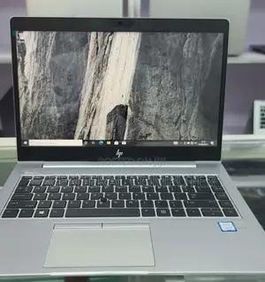 New Laptop HP Stream Notebook 16GB Intel Core I5 SSD 512GB