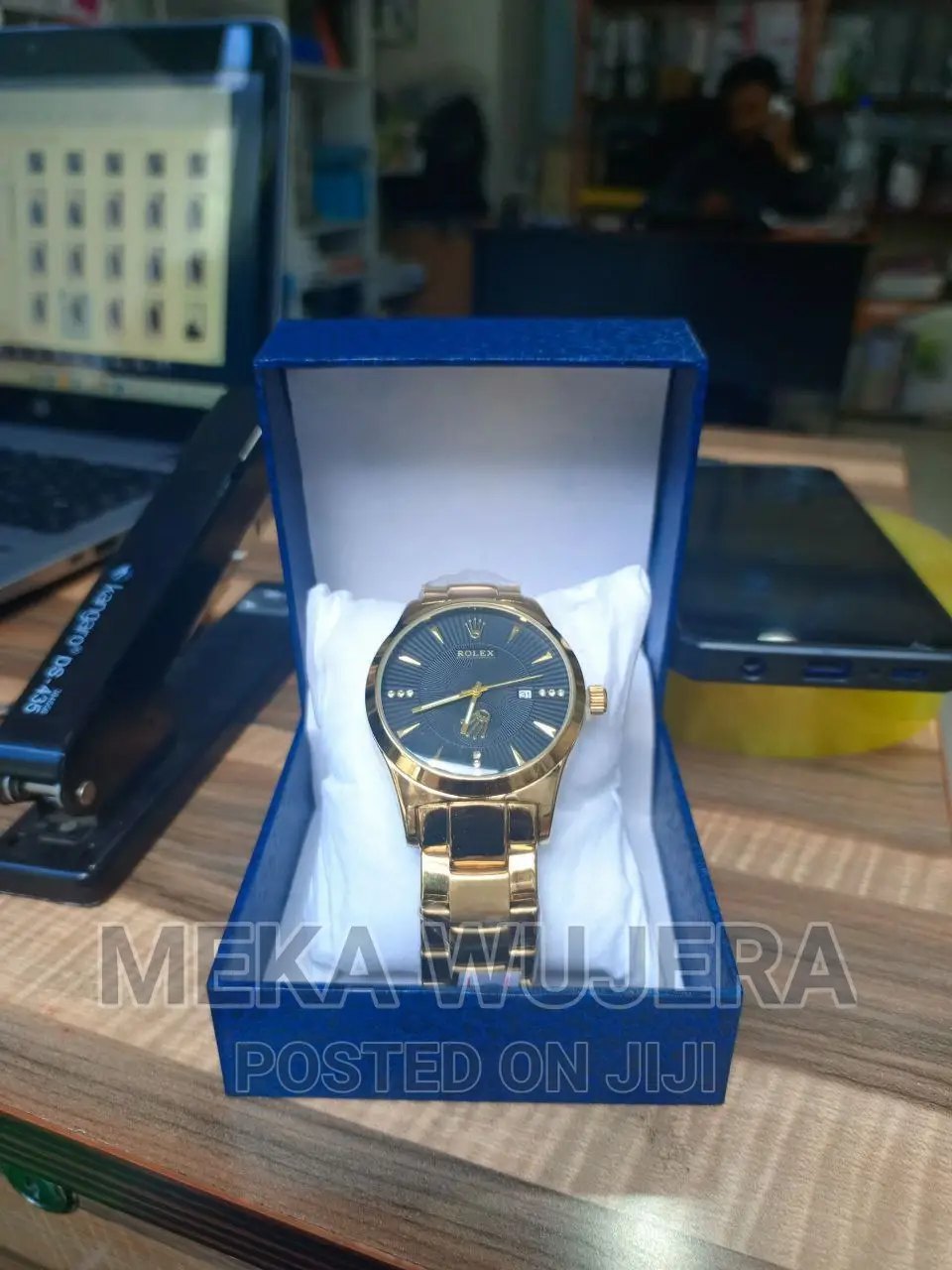 Men Full Package Gift