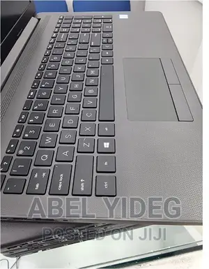 New Laptop HP Stream Notebook 8GB Intel Core I5 HDD 1T