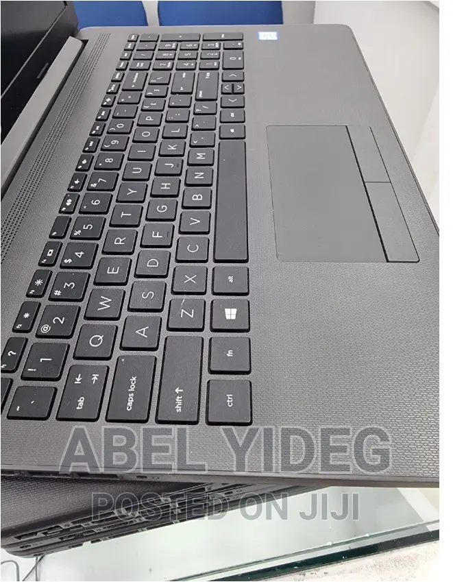 New Laptop HP Stream Notebook 8GB Intel Core I5 HDD 1T