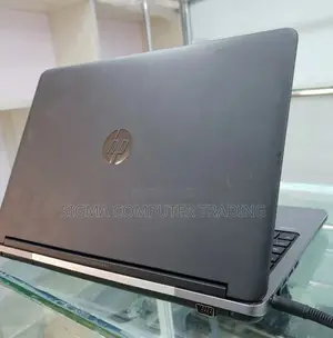 Photo - Laptop HP ProBook 650 G1 8GB Intel Core I5 HDD 640GB