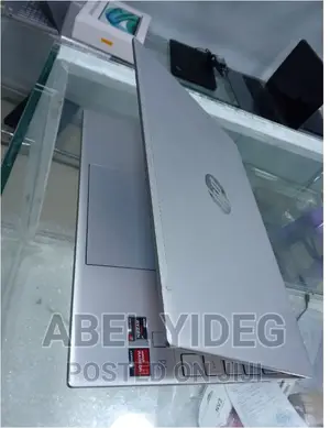 New Laptop HP Pavilion 13 16GB AMD Ryzen 7 SSD 1T