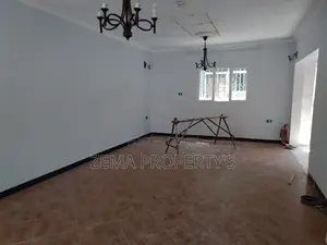 3bdrm Villa in Zema, Bole for rent