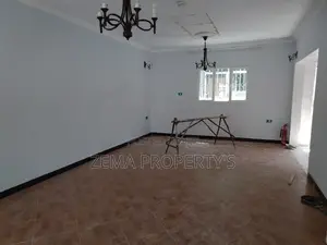 3bdrm Villa in Zema, Bole for rent