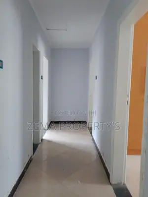 3bdrm Villa in Zema, Bole for rent