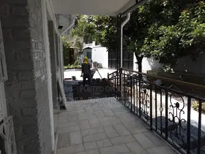 3bdrm Villa in Zema, Bole for rent