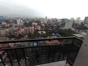 Furnished 3bdrm Apartment in Zema, Bole for rent