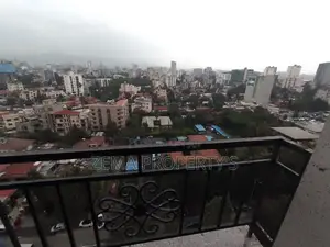 Furnished 3bdrm Apartment in Zema, Bole for rent