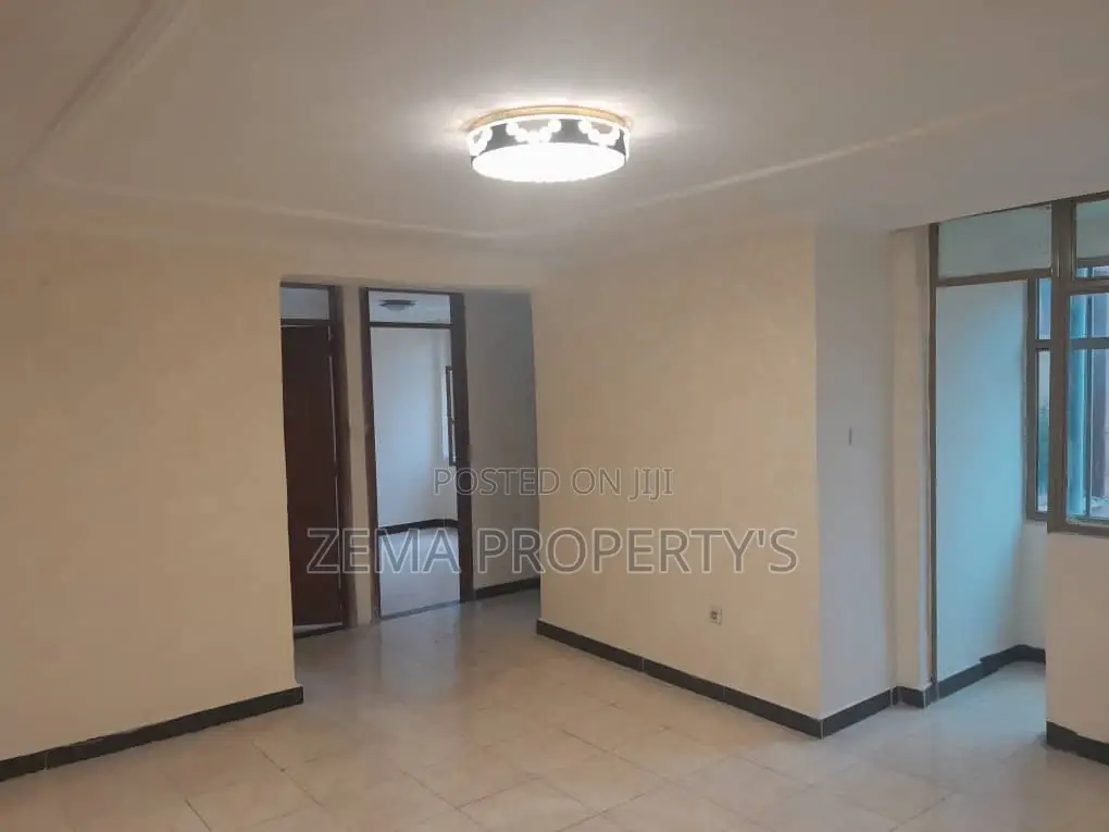 10bdrm Apartment in Office, Kirkos for rent