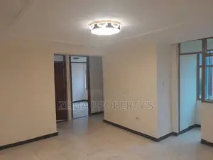 10bdrm Apartment in Office, Kirkos for rent