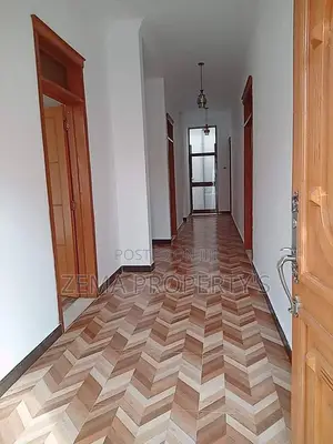 Photo - 10bdrm Apartment in Office, Kirkos for rent