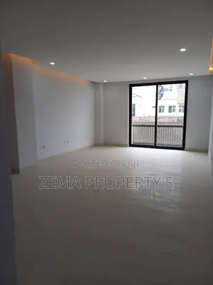 10bdrm Apartment in Office, Kirkos for rent