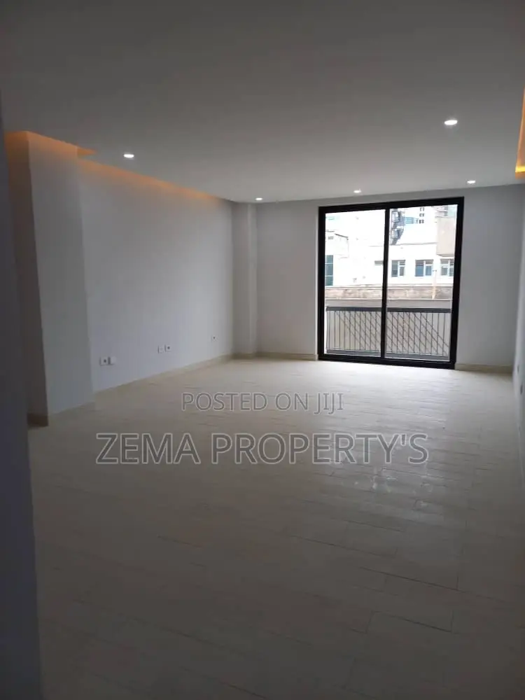 10bdrm Apartment in Office, Kirkos for rent