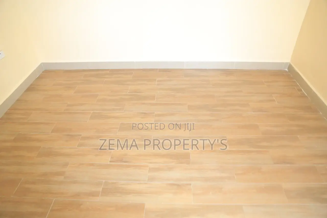 10bdrm Apartment in Office, Kirkos for rent