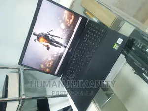 New Laptop Dell G5 16GB Intel Core I7 SSD 512GB