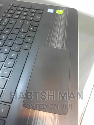 Laptop HP Pavilion 15 8GB Intel Core I5 HDD 1T