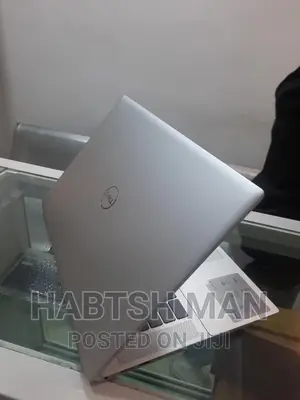 Photo - New Laptop Dell Inspiron 15 16GB Intel Core I7 SSD 512GB