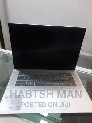 New Laptop Dell Inspiron 15 16GB Intel Core I7 SSD 512GB