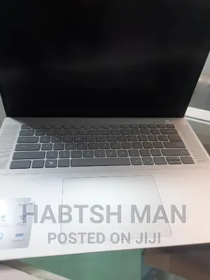 New Laptop Dell Inspiron 15 16GB Intel Core I7 SSD 512GB