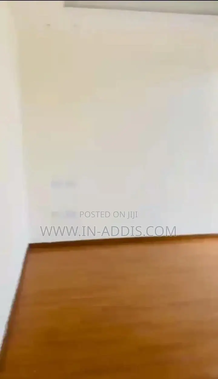 Furnished 2bdrm Apartment in Bole for sale