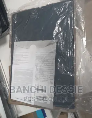 New Laptop HP Victus 16 8GB Intel Core I5 SSD 512GB