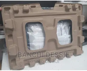 New Laptop HP Victus 16 8GB Intel Core I5 SSD 512GB