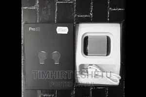 Pro 5s Airpod