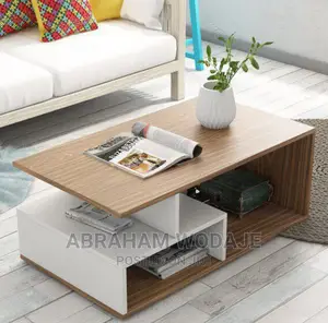 Sofa Table