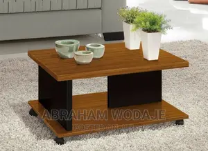 Sofa Table