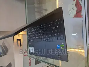 New Laptop HP 8GB Intel Core I5 SSD 512GB