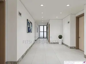 2bdrm Apartment in Jambo Real Estate, Bole for sale