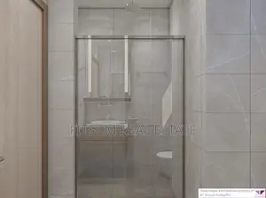 2bdrm Apartment in Jambo Real Estate, Bole for sale