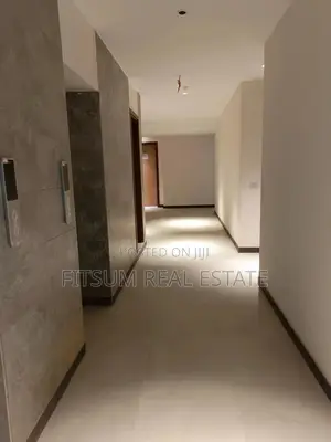 3bdrm Apartment in M Key Real Estate, Kirkos for sale