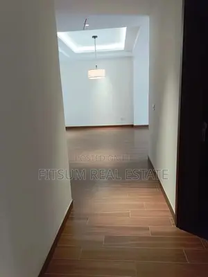 3bdrm Apartment in M Key Real Estate, Kirkos for sale