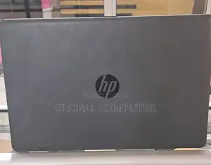 New Laptop HP Stream Notebook 8GB Intel Core I5 SSD 512GB