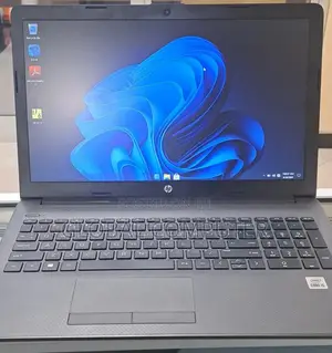 New Laptop HP Stream Notebook 8GB Intel Core I5 SSD 512GB