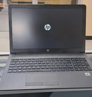 New Laptop HP Stream Notebook 8GB Intel Core I5 SSD 512GB