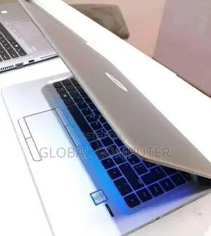 New Laptop HP 8GB Intel Core I5 HDD 1T