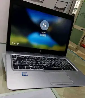 New Laptop HP 8GB Intel Core I5 HDD 1T