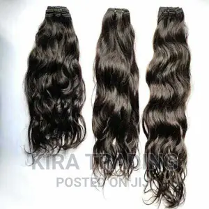 Photo - 32 Inch Brazilian and Italian