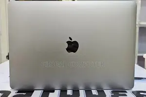 Laptop Apple MacBook 2018 8GB Intel Core I7 SSD 512GB