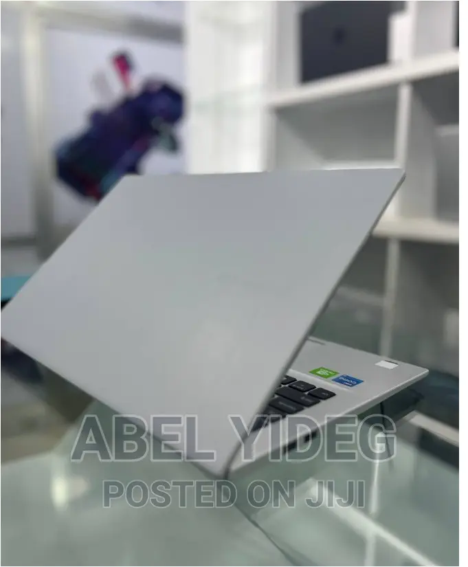 New Laptop Asus VivoBook Max X541UA 16GB Intel Core I5 SSD 512GB