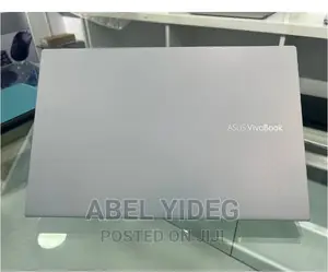 New Laptop Asus VivoBook Max X541UA 16GB Intel Core I5 SSD 512GB