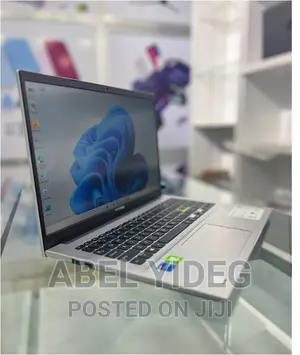 Photo - New Laptop Asus VivoBook Max X541UA 16GB Intel Core I5 SSD 512GB