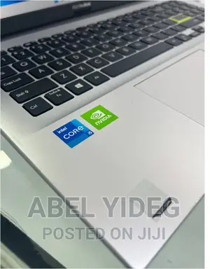 New Laptop Asus VivoBook Max X541UA 16GB Intel Core I5 SSD 512GB