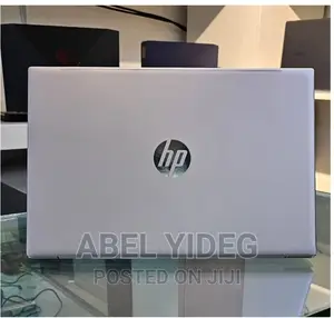 New Laptop HP Envy 15 8GB Intel Core I5 HDD 1T