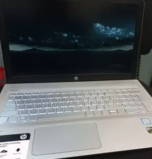 New Laptop HP Envy 14t 8GB Intel Core I5 HDD+SSD 1.5T