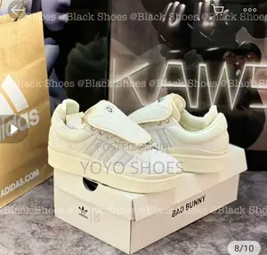 Adidas Bad Bunny